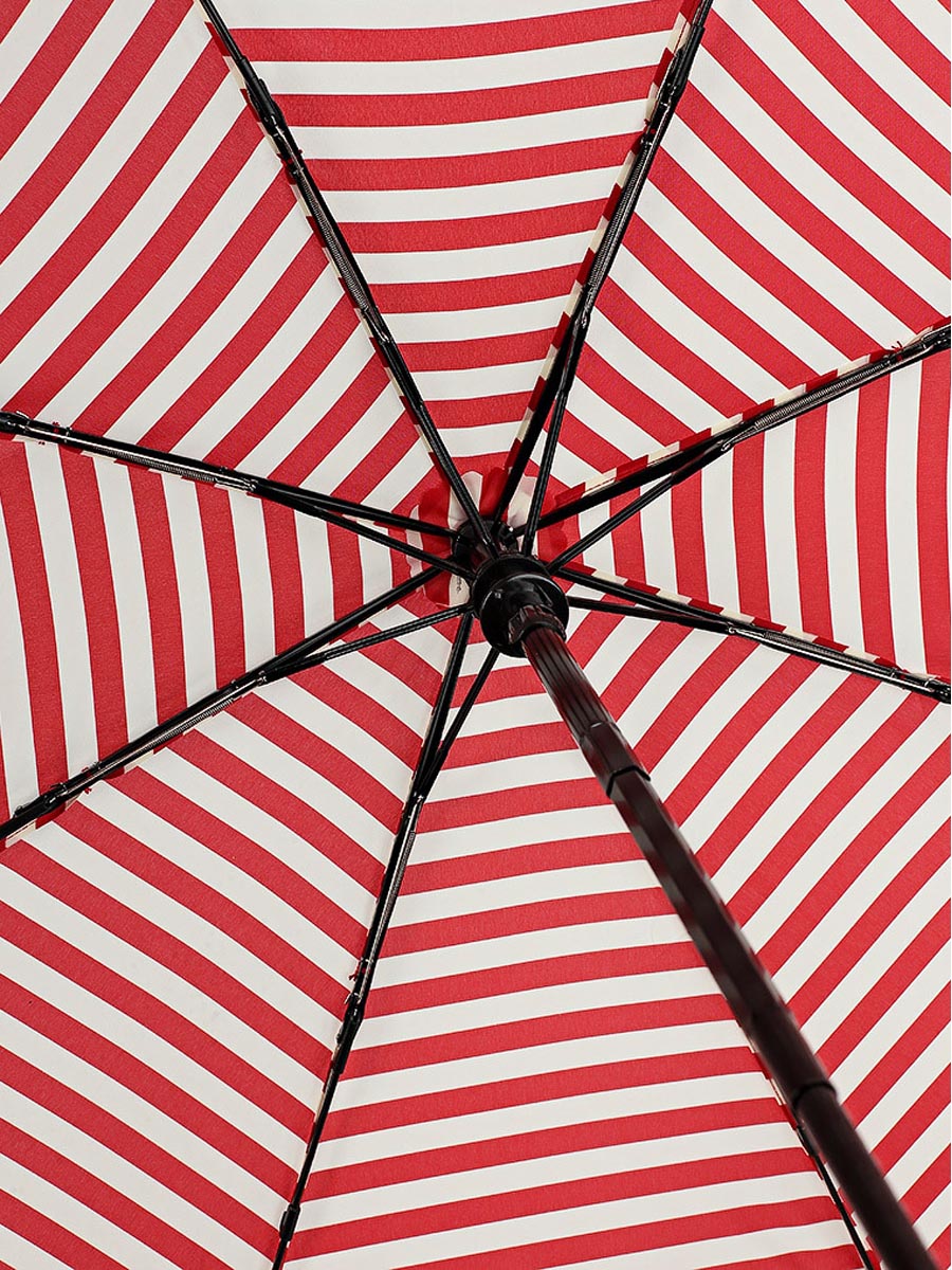 744865D03 Зонт 744865D Magic Delight Doppler Carbonsteel  - Вид №3