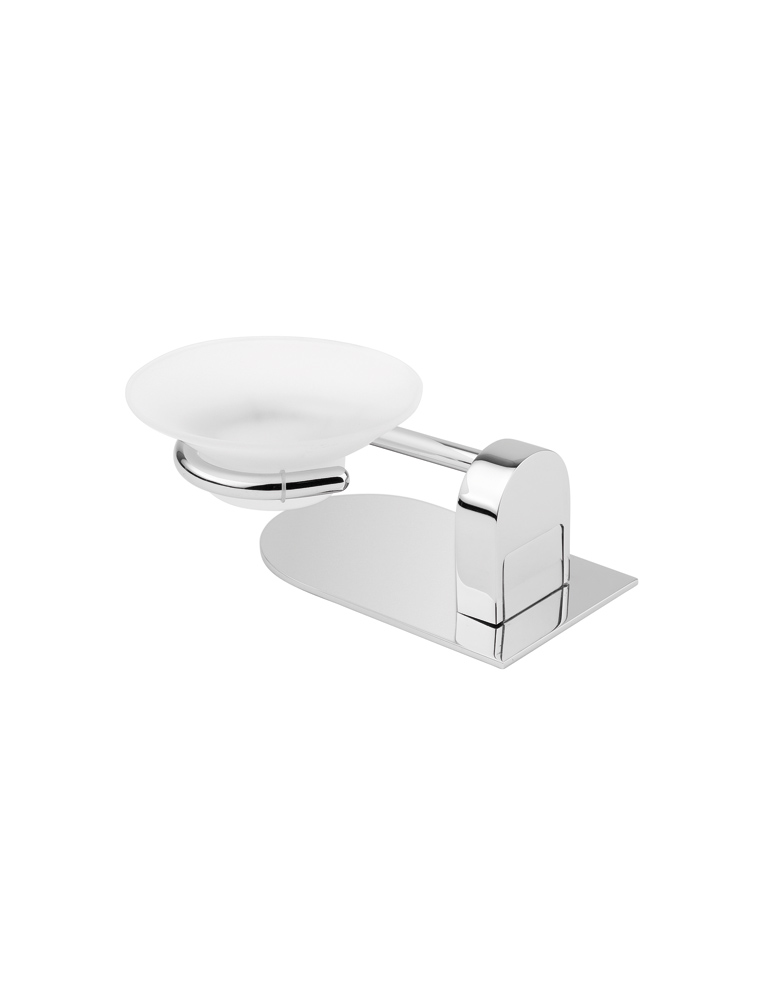 7054 Bellosta Rubinetterie ОДИНОЧНАЯ ПОДДЕРЖКА МЫЛА 