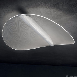 Linea Light 8166 универсальный