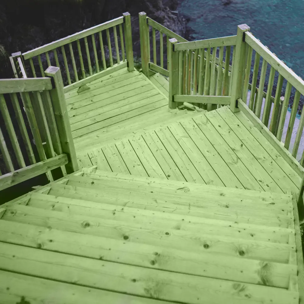 NEOMID Антисептик для древесины с усиленной защитой 0,5 кг 82680789 STLM-0033975 - Вид №4