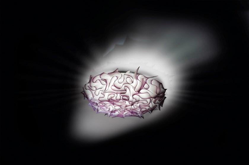 Slamp Люстра Veli sun-id-1513977 - Вид №16