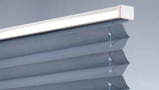 Mottura Рейка для жалюзи плиссе Tende plissè sun-id-1438526 - Вид №3