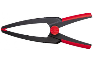 14983198 Пружинный зажим 75/115 BE-XCL5 BESSEY