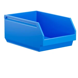 Контейнер 12.403.61