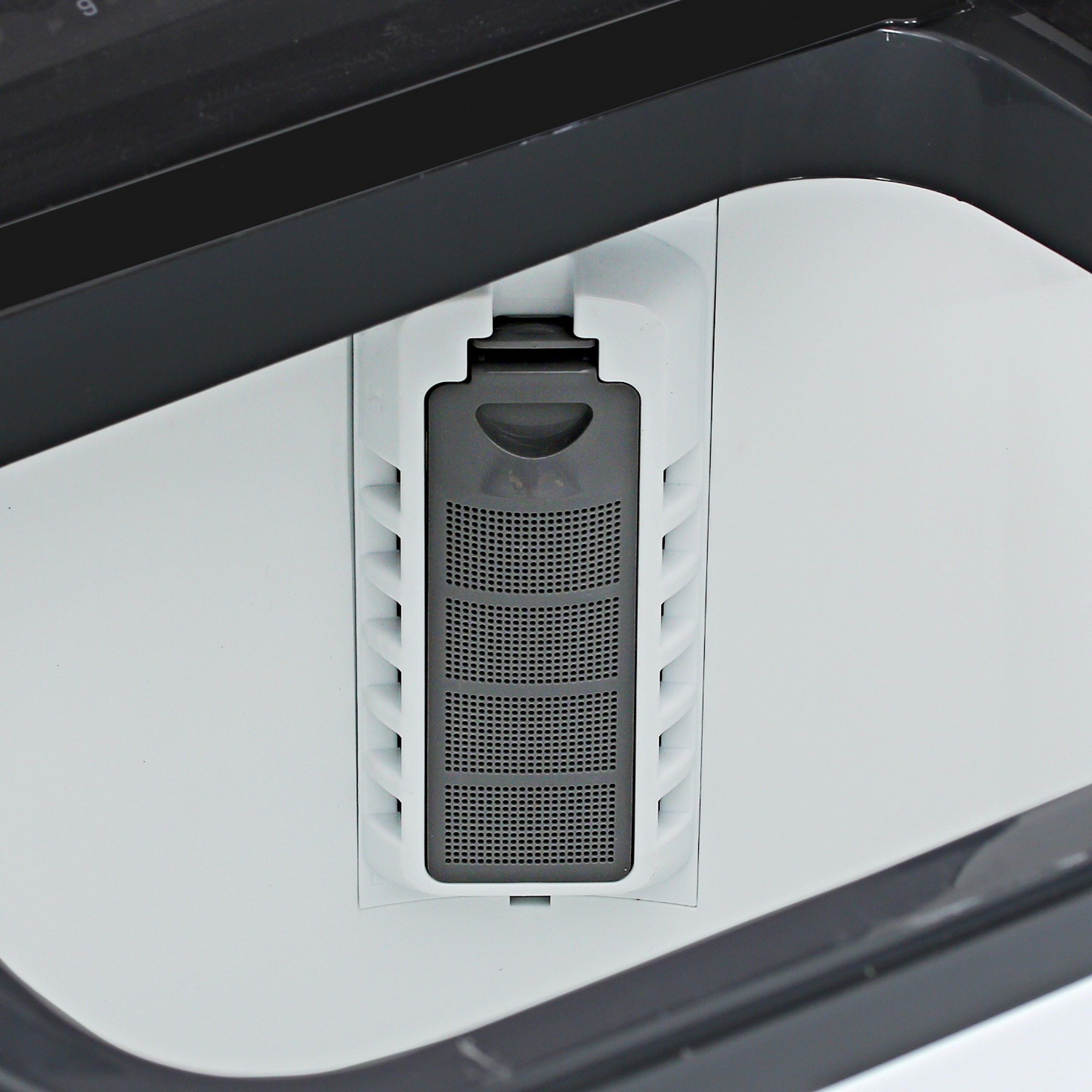 5412576 Стиральная машина Aceline WM-SA636AL/WG STDN-0061625 - Вид №8