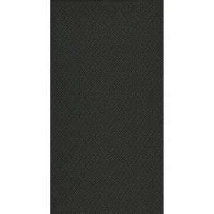 Рулон обоев EDISON EDN80629909. Основа нетканый материал