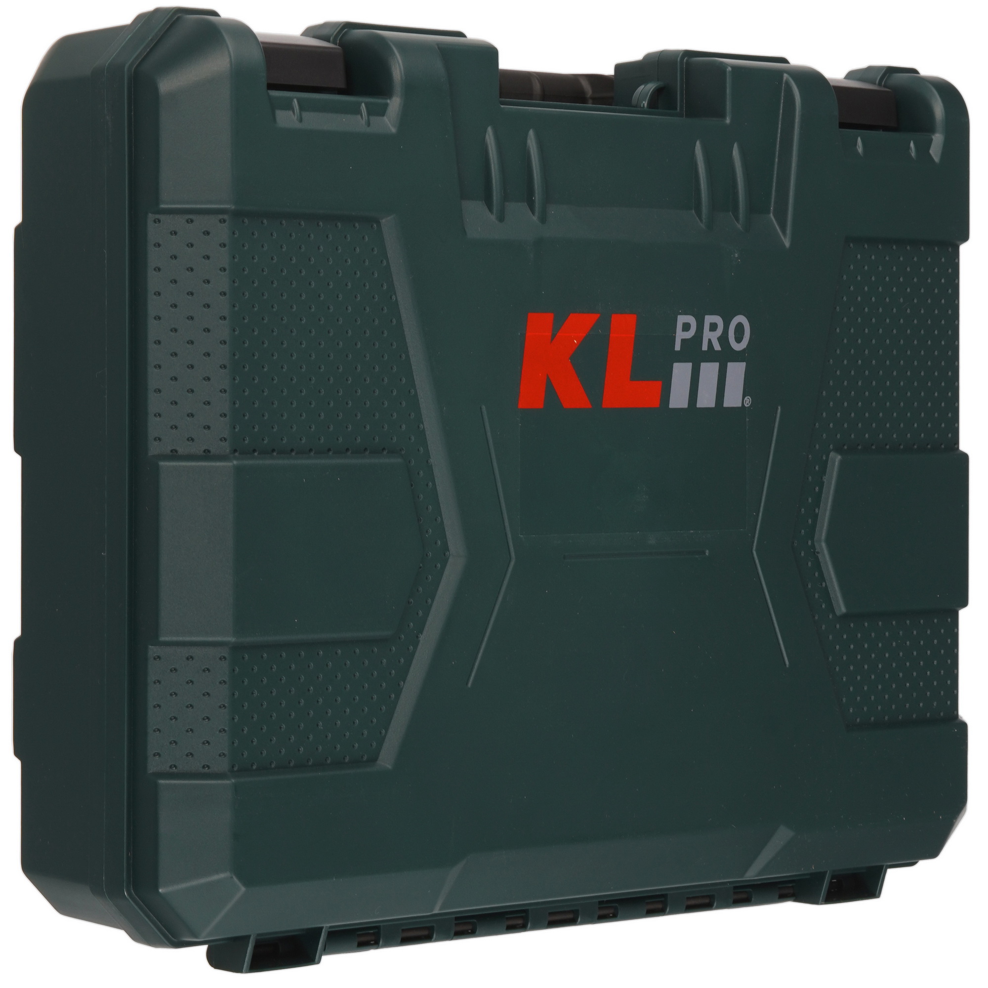 Винтоверт KLPRO KLDV18B-50 9154022 STDN-0138787 - Вид №7