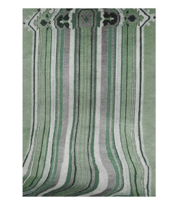 Роялисруг RUG'SOCIETY Classic