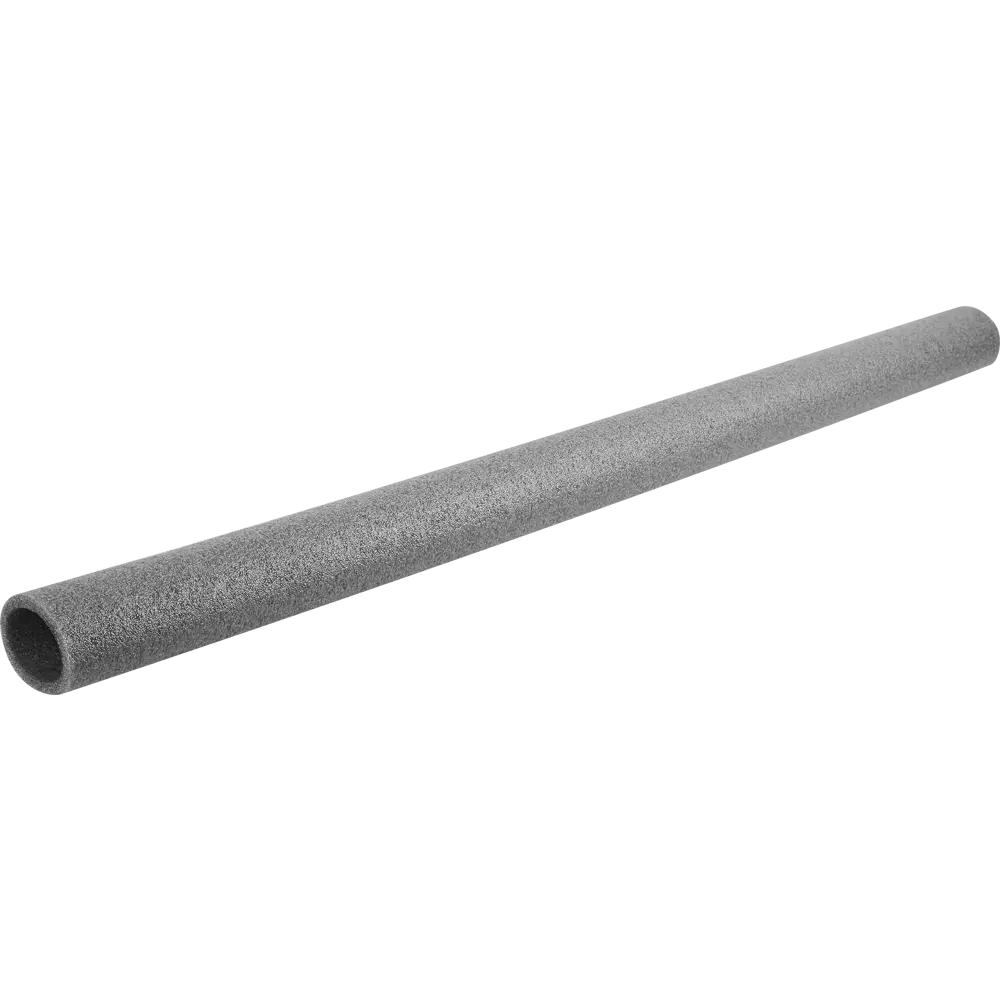 Теплоизоляция K-FLEX PE для труб водоснабжения и отопления 42/9 мм 84804491 STLM-1576833 - Вид №1