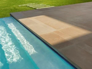 Casalgrande Padana Антибактериальная плитка для стен / пола из керамогранита в полный рост Bios ceramics