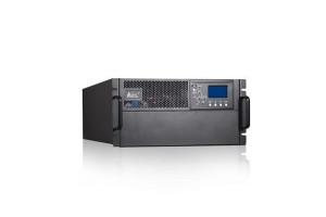 16272920 Источник бесперебойного питания Онлайн 10кВА/10кВт RT-10KL-LCD/A3 SVC