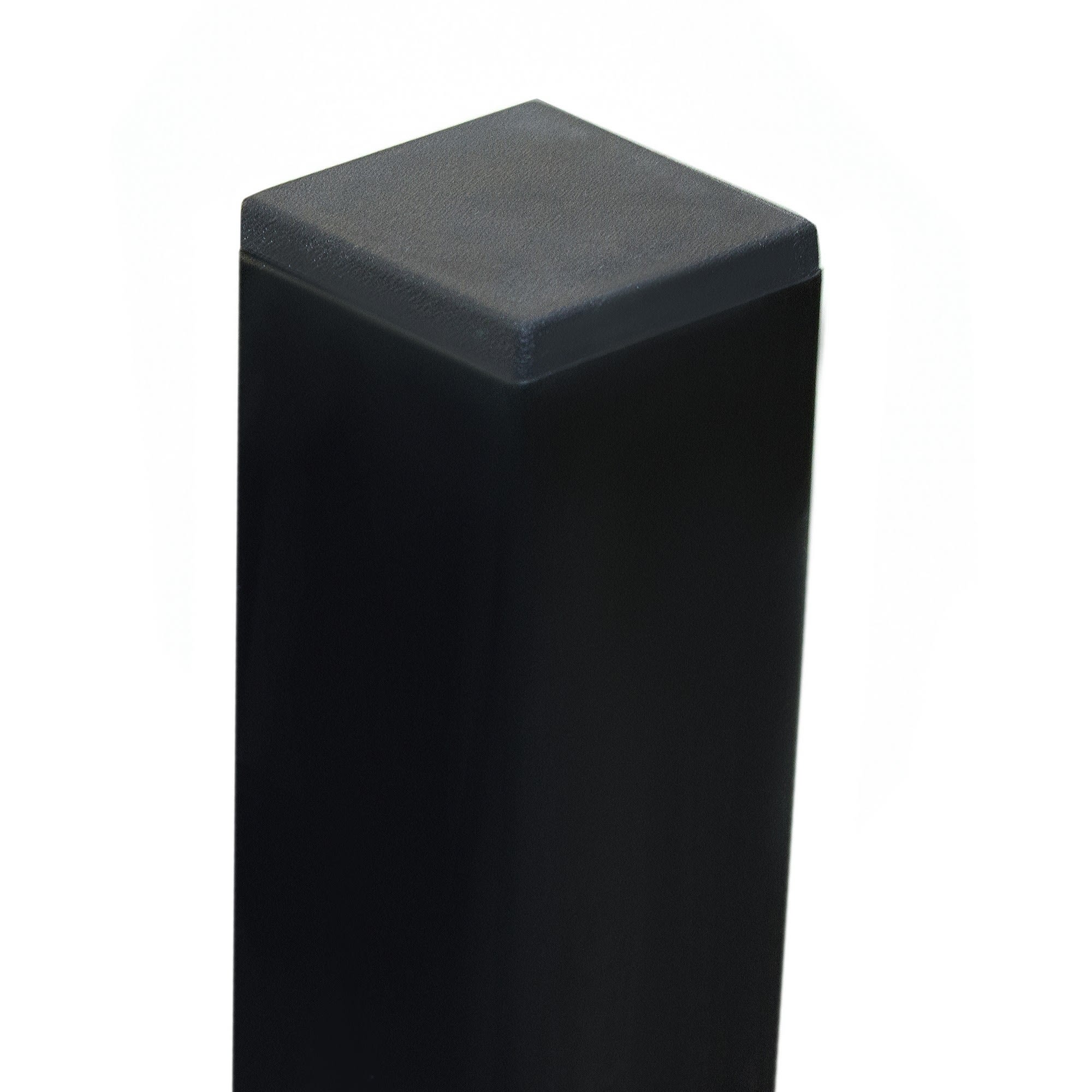 17734561 Столб для ворот, 2.5 м Santreyd  - Вид №1