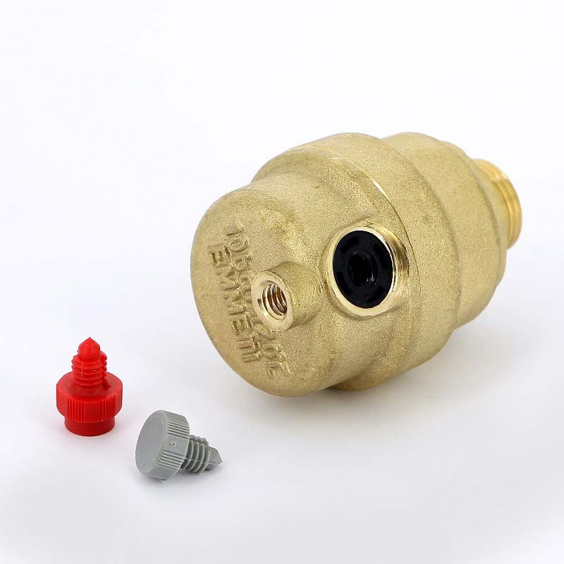 SANIT 400620 SANIT туалет соединительная труба DN90 / DN100 гибкой прямой  - Вид №3