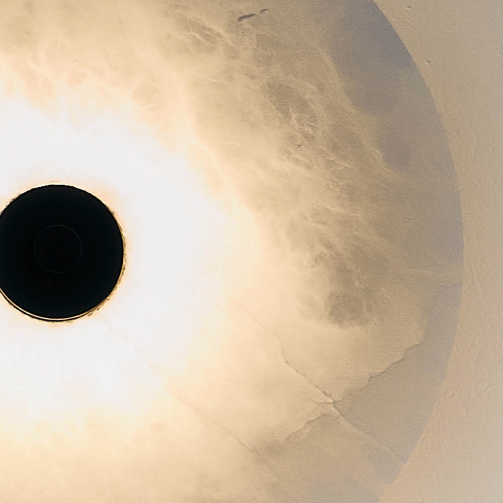 100648 Бра 35 см Aromas del Campo Sual  - Вид №2