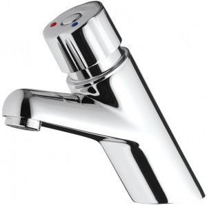 Порционный смеситель Presto 4000 S  28610