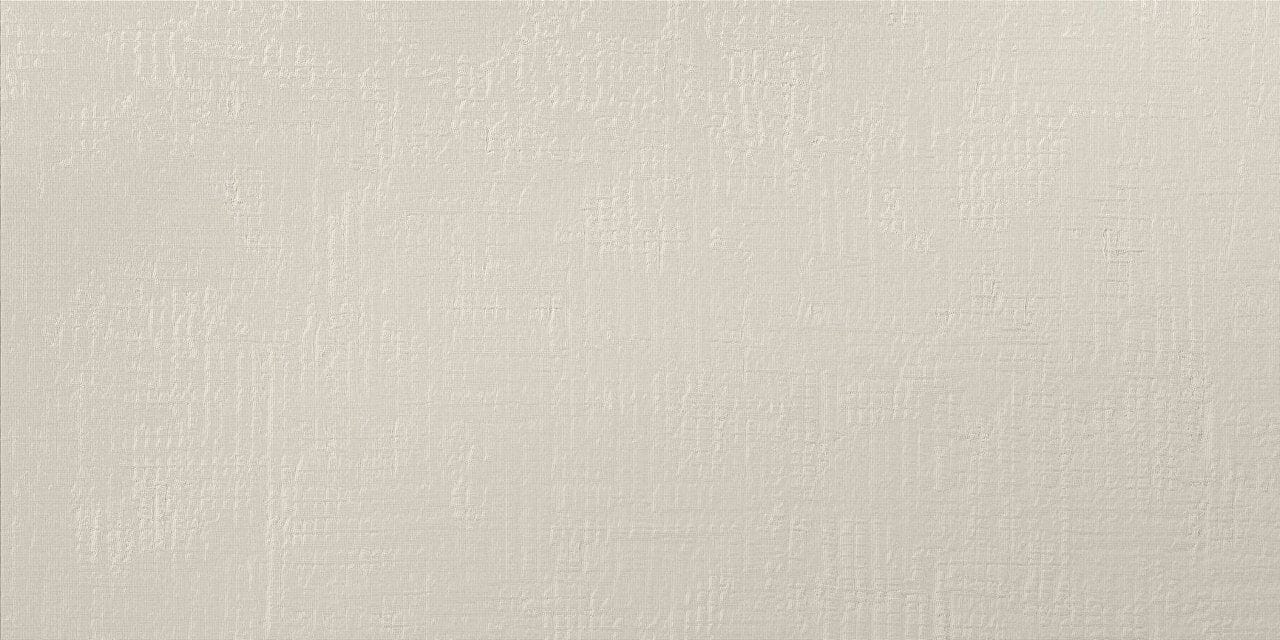 Пол / керамогранит Fiandre Tribute100 ARCH-00006254 - Вид №5