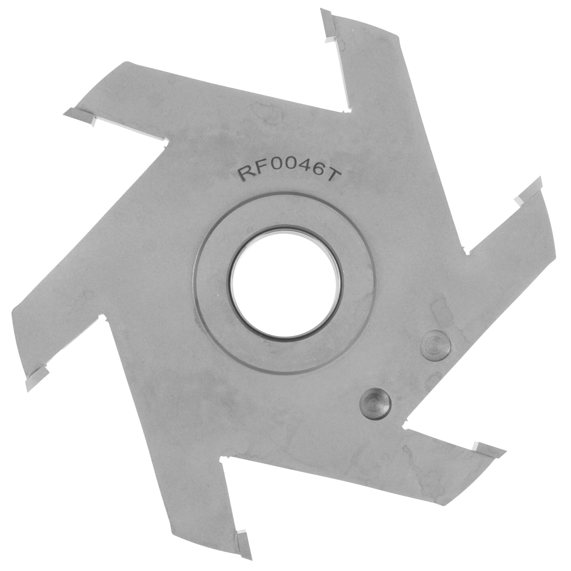 Фреза BELMASH RF0046T 9153327 STDN-0139808 - Вид №3