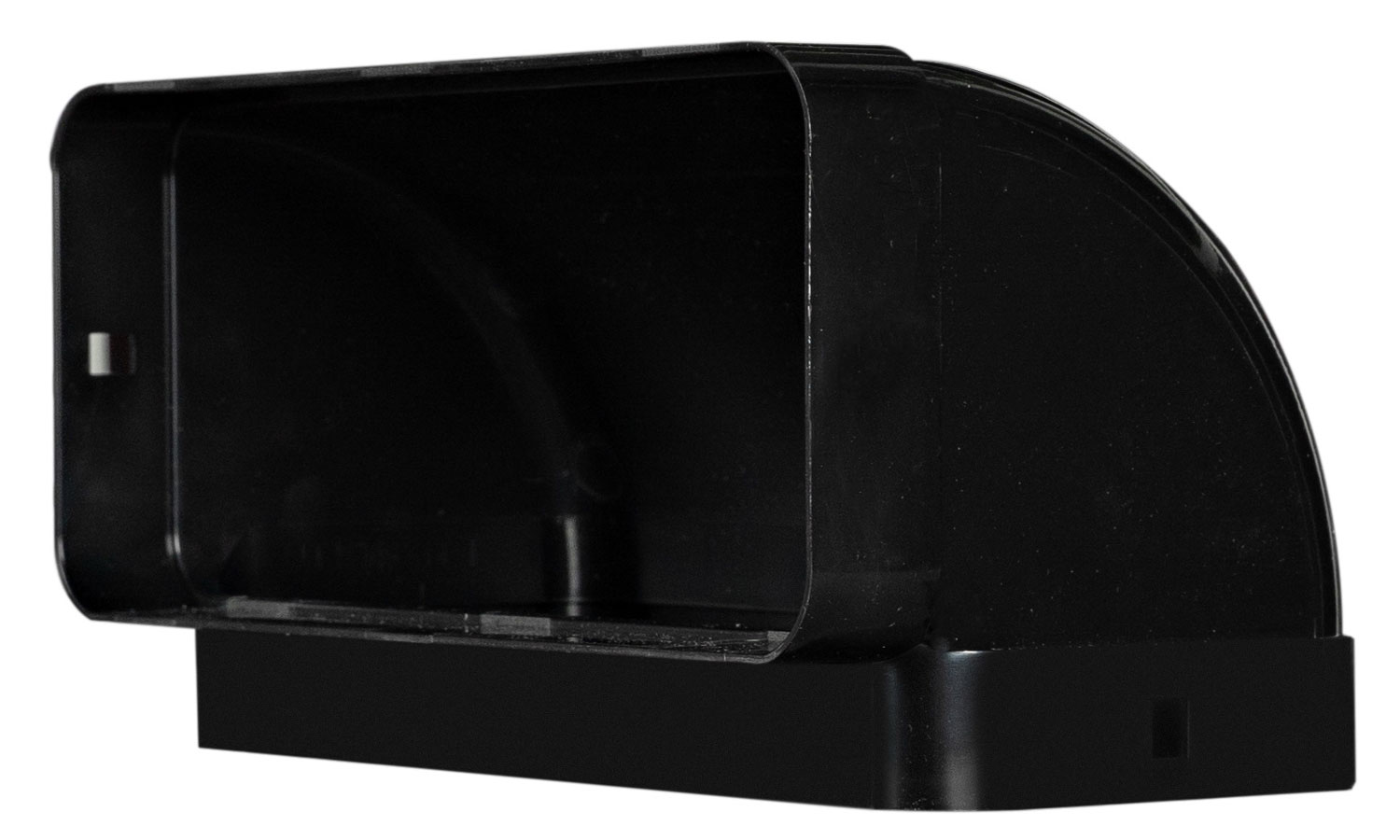 9101138 Индукционная варочная поверхность DeLonghi ELETTRA 4B2F TC ARIA STDN-0086270 - Вид №12