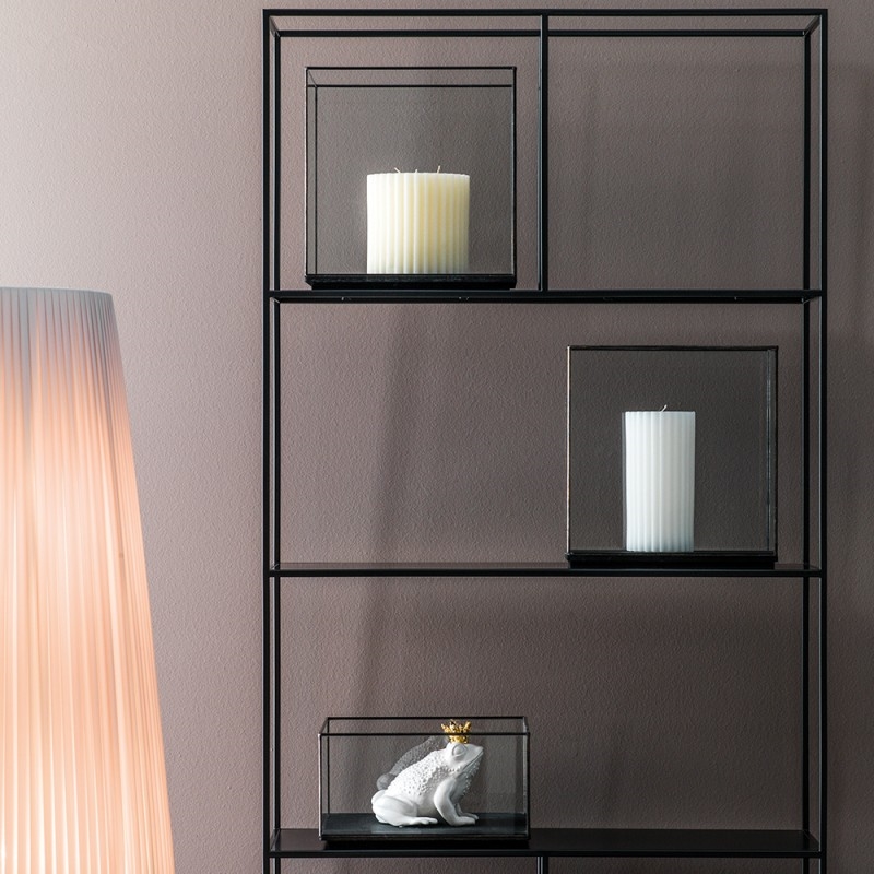 C205AX100 Кейс для хранения Adriani e Rossi  - Вид №6