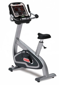 E-UB Велотренажер star trac e-ub Star Trac