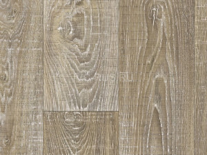 Линолеум бытовой TEXTiLE TEXMARK - ТЕКСТИЛЬ ТЕКСМАРК i456720