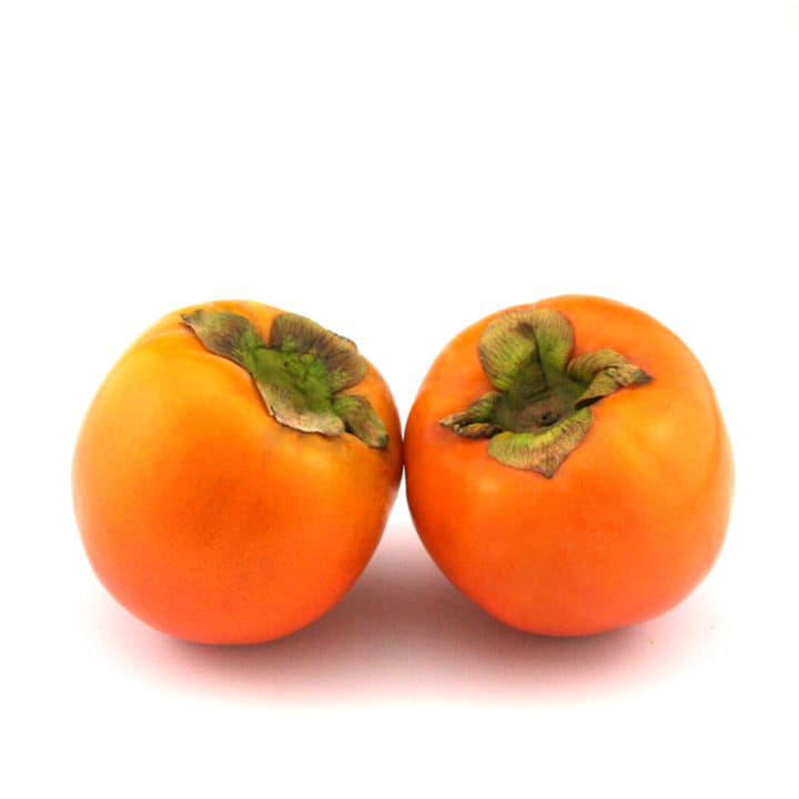 Хурма Персимон Santreyd 8830