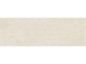 Керамогранит с цементным эффектом