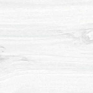 Zen Керамогранит белый SG164900N 40,2х40,2