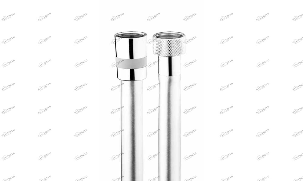 A00158 Шланг Cromolux BOSSINI 