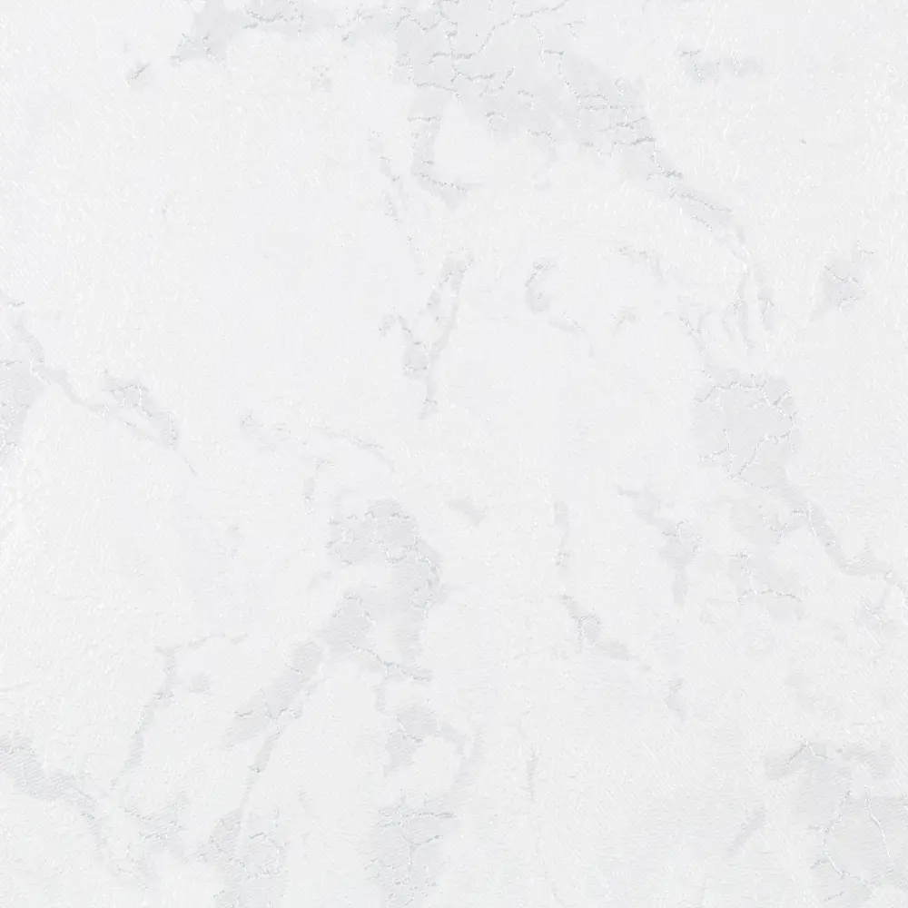 Palitra Home Pro-Master - флизелиновые обои с виниловым покрытием в стиле неоклассика 89394505 STLM-1576410 - Вид №2