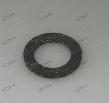 Прокладка паронитовая 1 СИМТЕК 183237