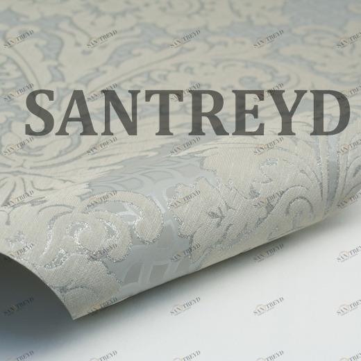 57553 Обои Marburg Empire