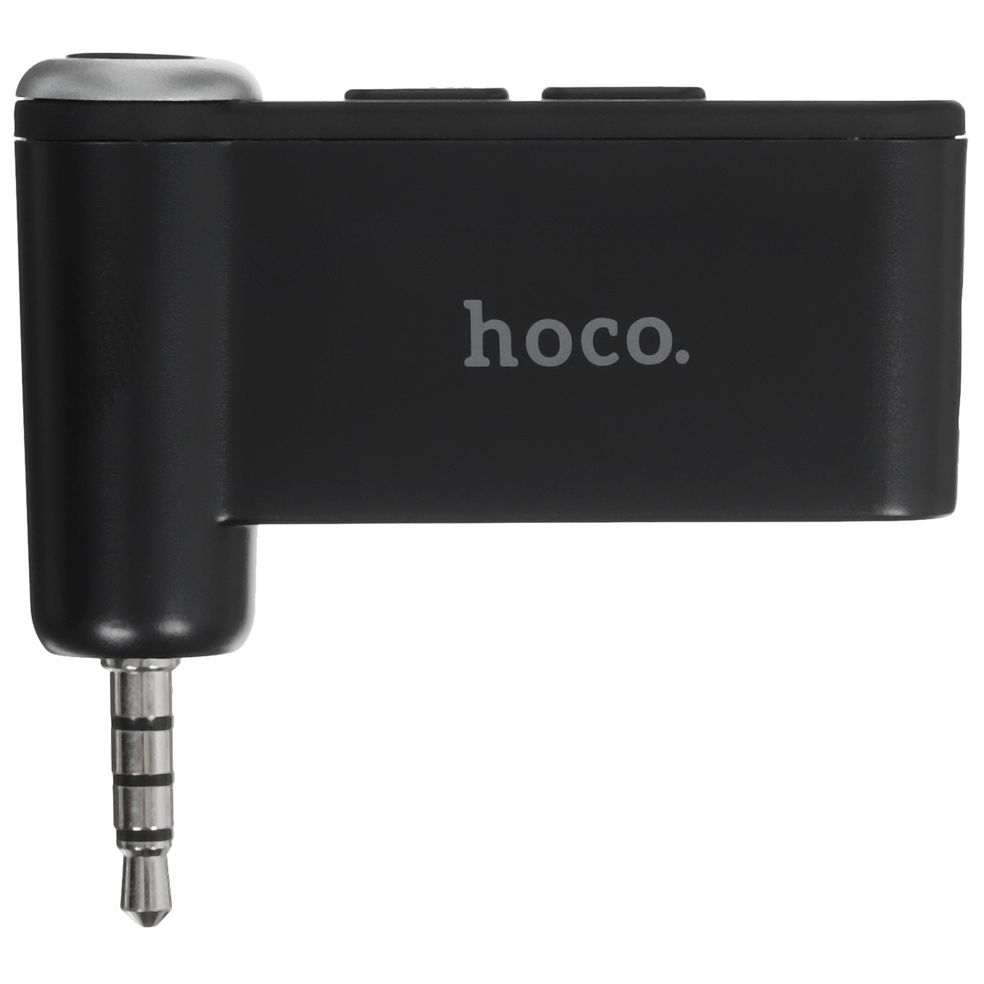 5493519 Bluetooth-ресивер Hoco E58 hoco STDN-0034768 - Вид №3