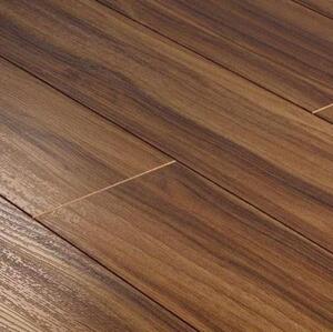 Ламинат FloorWay Дикий сандал ТМ - 612