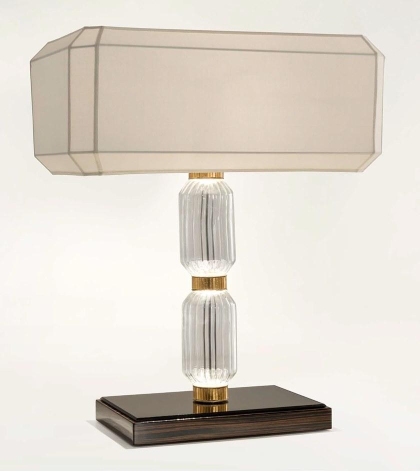 Sicis Настольная лампа Ballett sun-id-1351292 - Вид №1