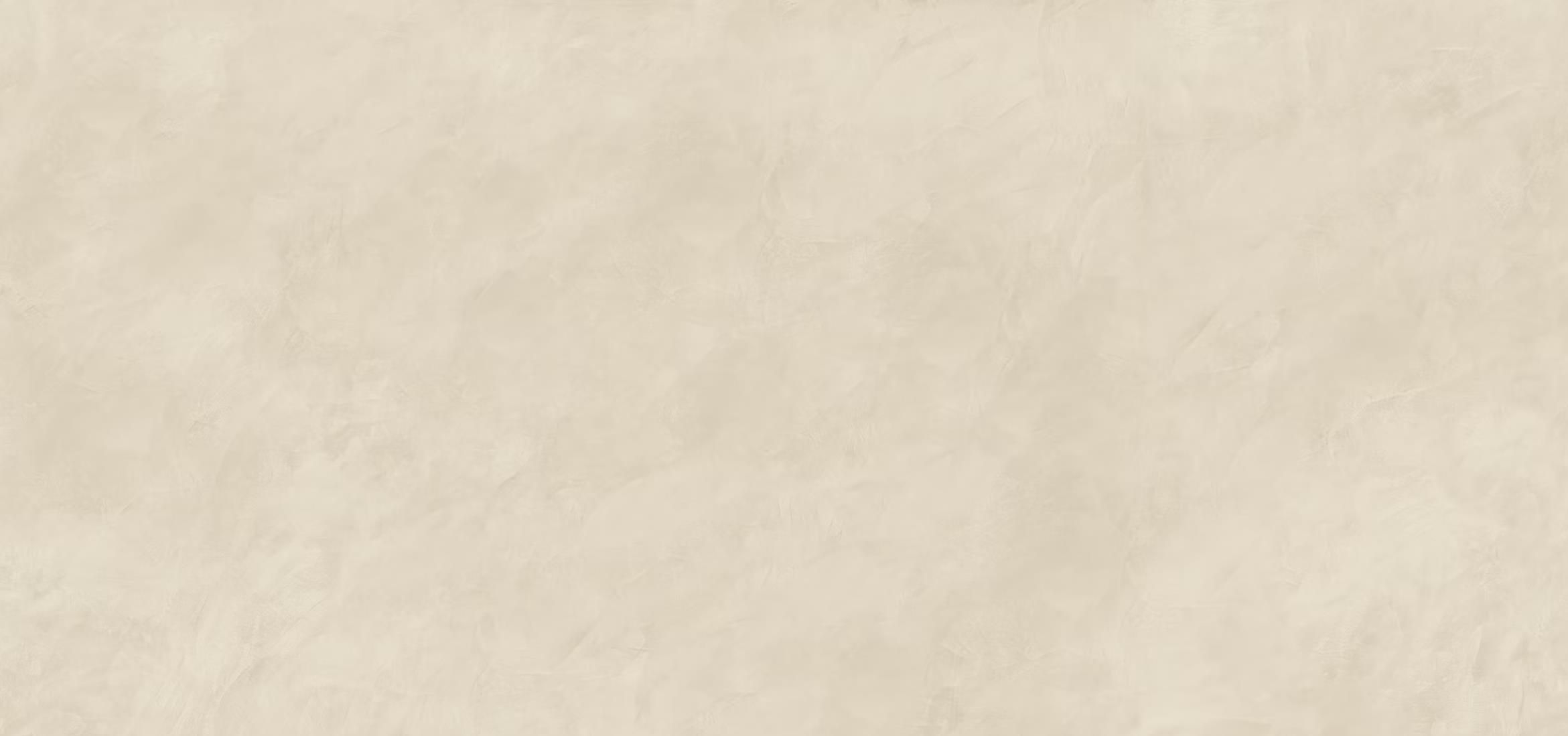 Открытая кухня с барбекю, холодильником и раковиной Q-boo ARCH-00062792 - Вид №26