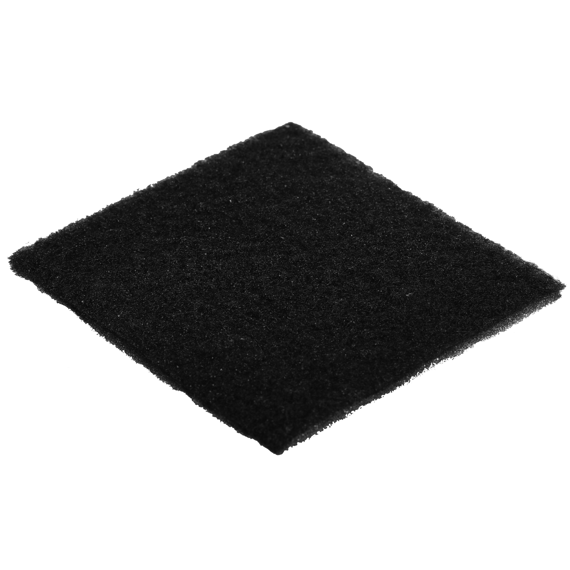 5471259 Комплект фильтров DEXP SL-2200MF STDN-0091539 - Вид №4