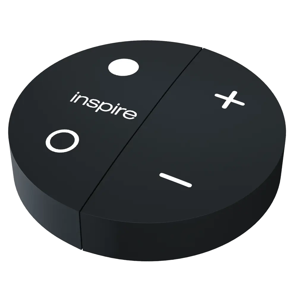 INSPIRE Foley Intenso - Настенный светильник на солнечной энергии 89086267 STLM-0918490 - Вид №9