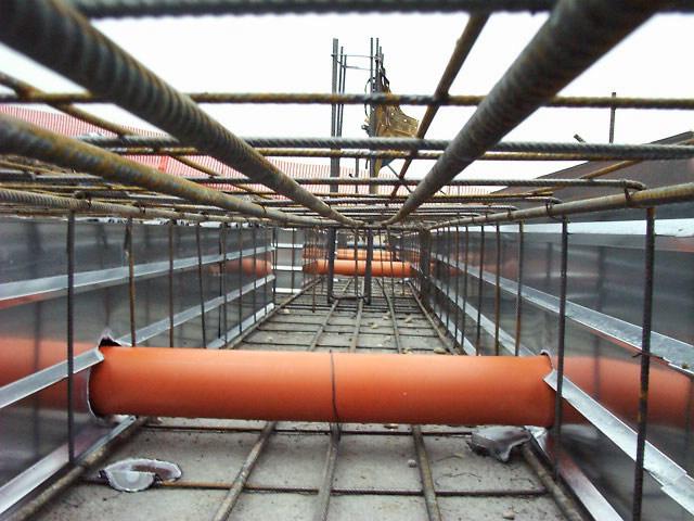 FlashFond Одноразовая опалубка sun-id-1368139 - Вид №6