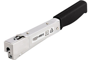 15279365 Молотковый степлер J032G 030-0424 Novus