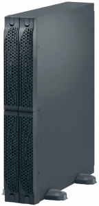 310666 Бат.шкаф dakerdkplus 2ква б/б Legrand