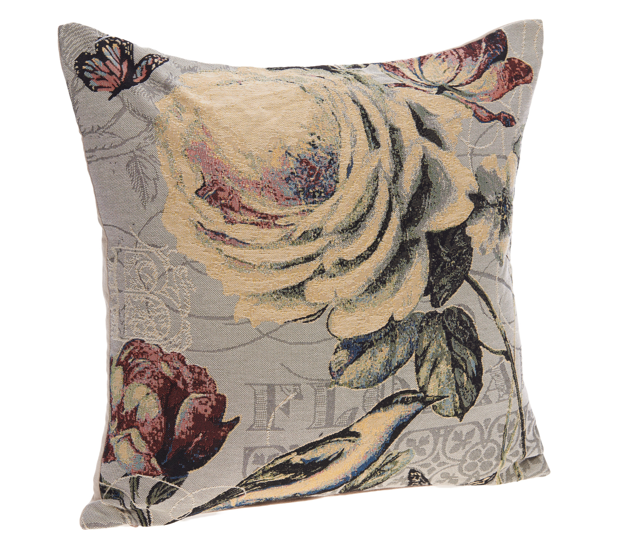 3840168.0044 Подушка TO4ROOMS  - Вид №1