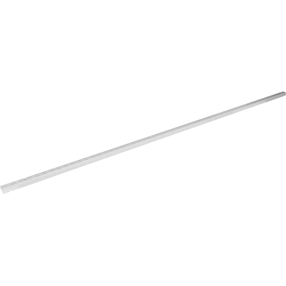 Направляющая стойка ТИТАН-GS 192 см для систем хранения 82169075 STLM-0020986 - Вид №2