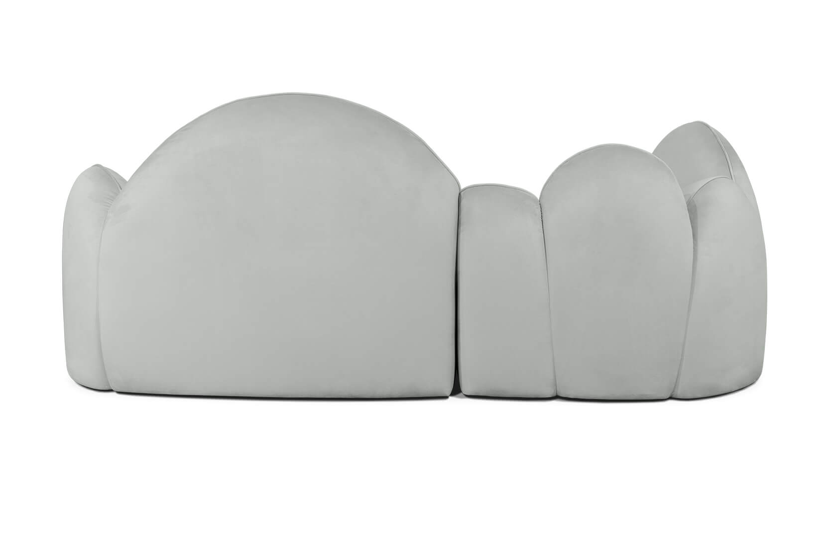 CIST628 Диваны детские Облако II Circu  - Вид №3