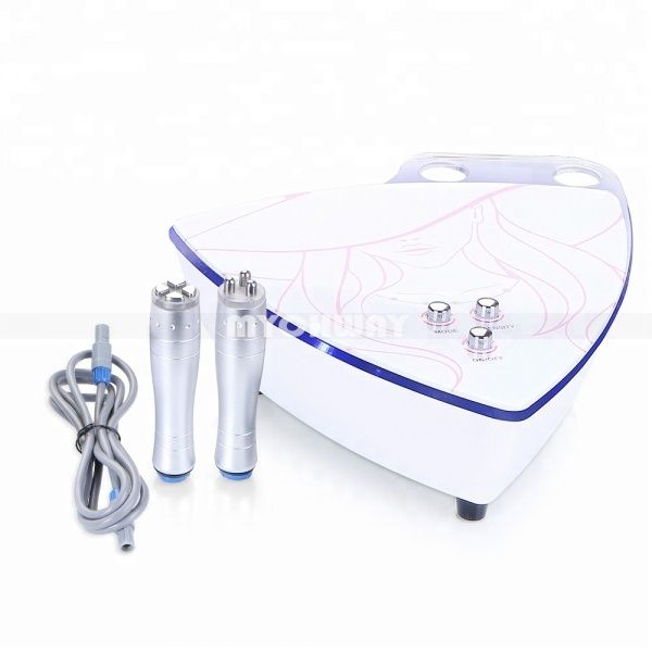 37907 Аппарат для RF лифтинга лица CR-300S Beauty Star  - Вид №5