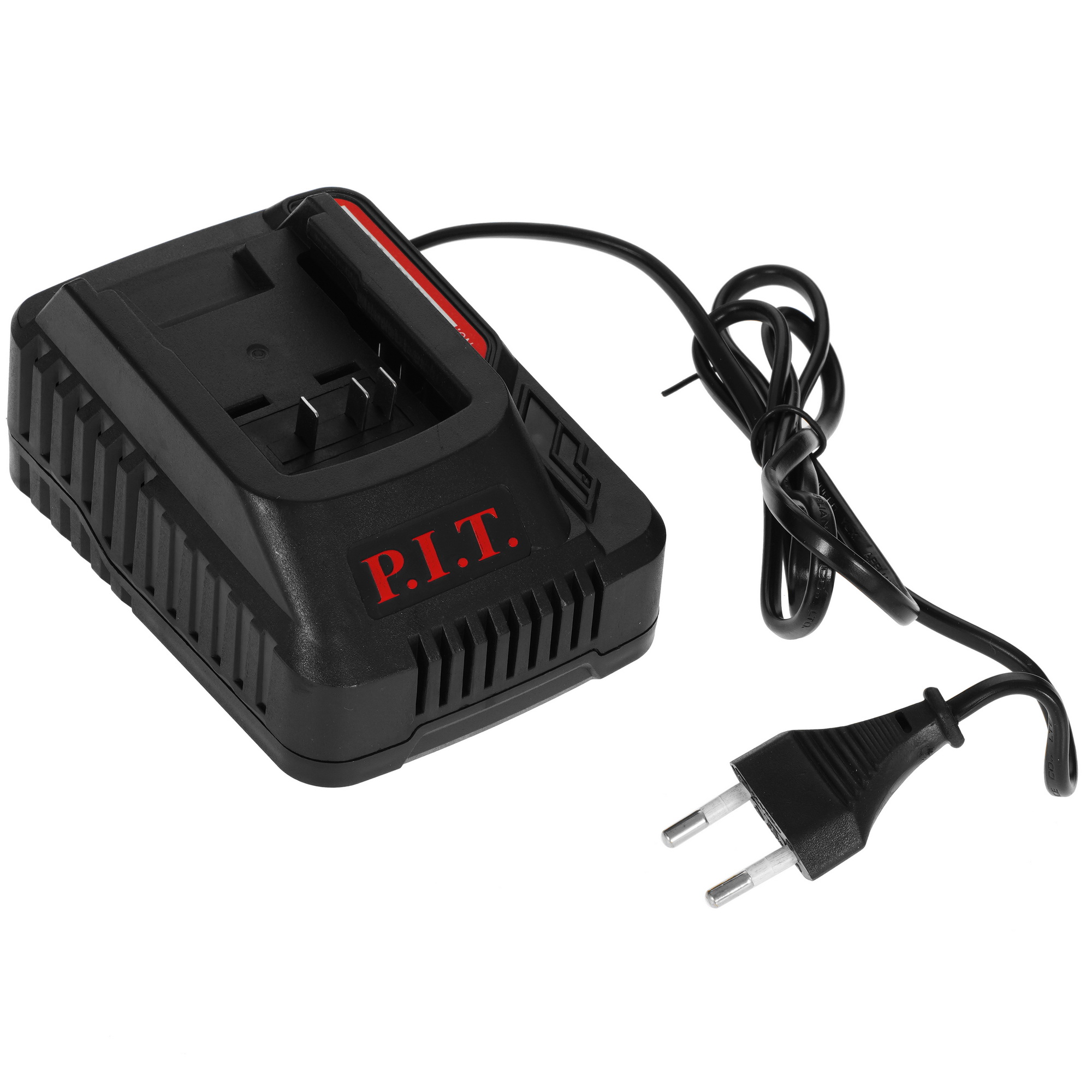 Углошлифовальная машина (УШМ) PIT PWS20H-125A/1 OnePower 20V 9938100 STDN-0033599 - Вид №7