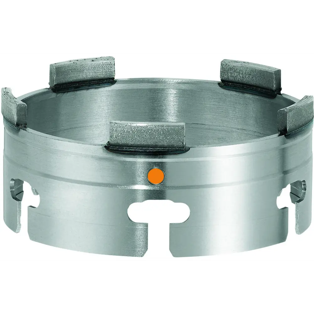 Коронка по бетону алмазная Hilti SPX-L  X-Change 102 мм STLM-2067830