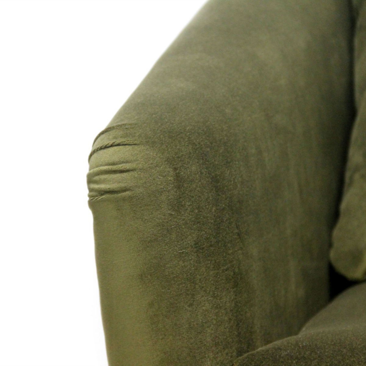 Кресла Earth Armchair Covethouse BRABBU  - Вид №4