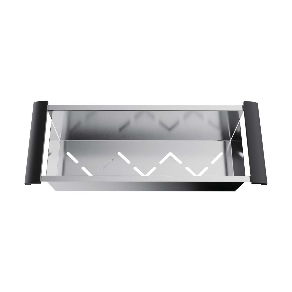 CO-04 IN OMOIKIRI 4999022