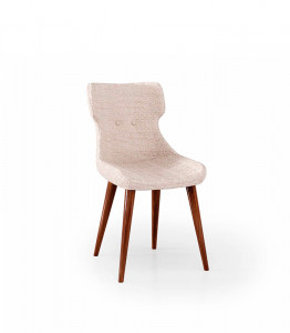 Стул CLOE CEPPI 3427